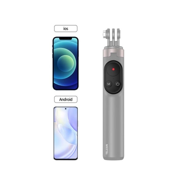 grab-your-favorite-bluetooth-remote-control-phone-selfie-stick-tripod-online-hot-sale_6.jpg