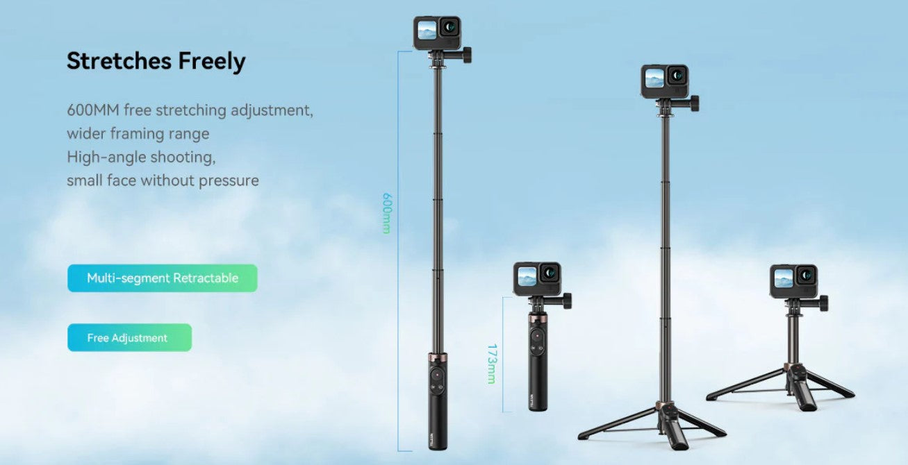 grab-your-favorite-bluetooth-remote-control-phone-selfie-stick-tripod-online-hot-sale_7.jpg