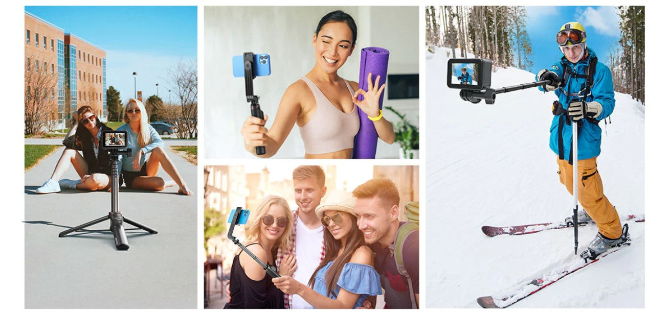 grab-your-favorite-bluetooth-remote-control-phone-selfie-stick-tripod-online-hot-sale_8.jpg