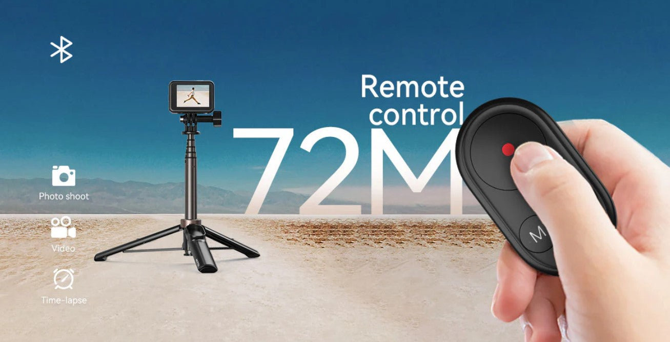 grab-your-favorite-bluetooth-remote-control-phone-selfie-stick-tripod-online-hot-sale_9.jpg
