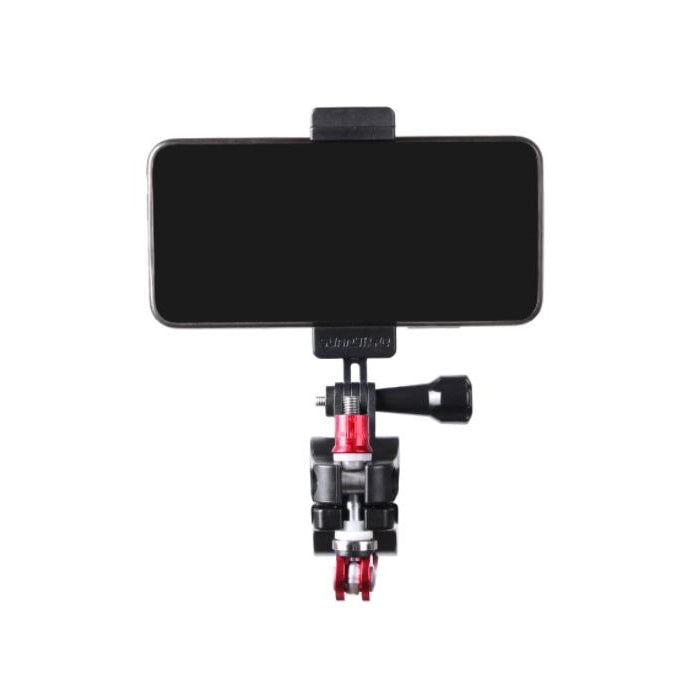 make-your-dreams-come-true-to-wear-universal-mobile-phone-holder-for-bicycles-sale_0.jpg