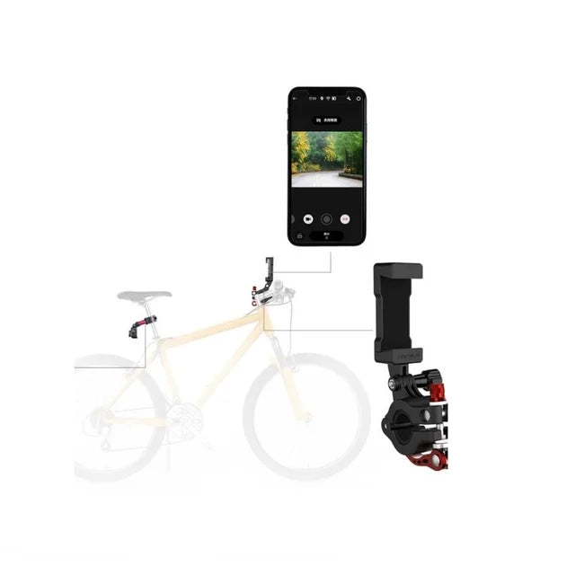 make-your-dreams-come-true-to-wear-universal-mobile-phone-holder-for-bicycles-sale_1.webp