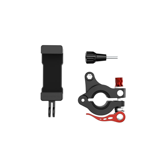 make-your-dreams-come-true-to-wear-universal-mobile-phone-holder-for-bicycles-sale_4.webp
