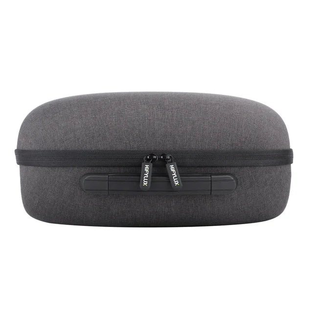 authentic-carry-case-for-pico-4-sale_1.webp