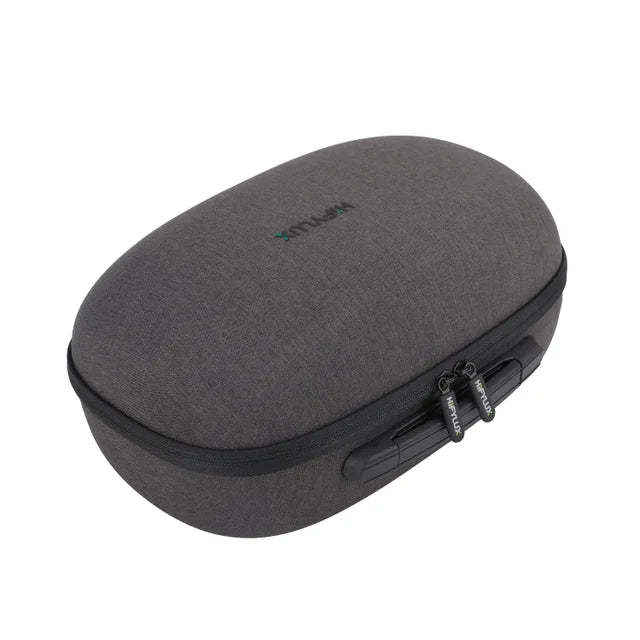 authentic-carry-case-for-pico-4-sale_2.webp