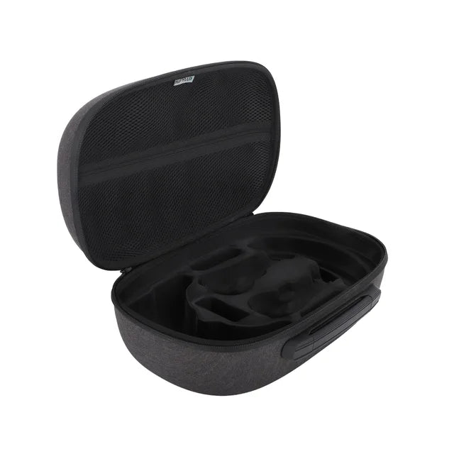 authentic-carry-case-for-pico-4-sale_3.webp