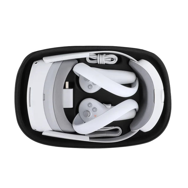 authentic-carry-case-for-pico-4-sale_4.webp