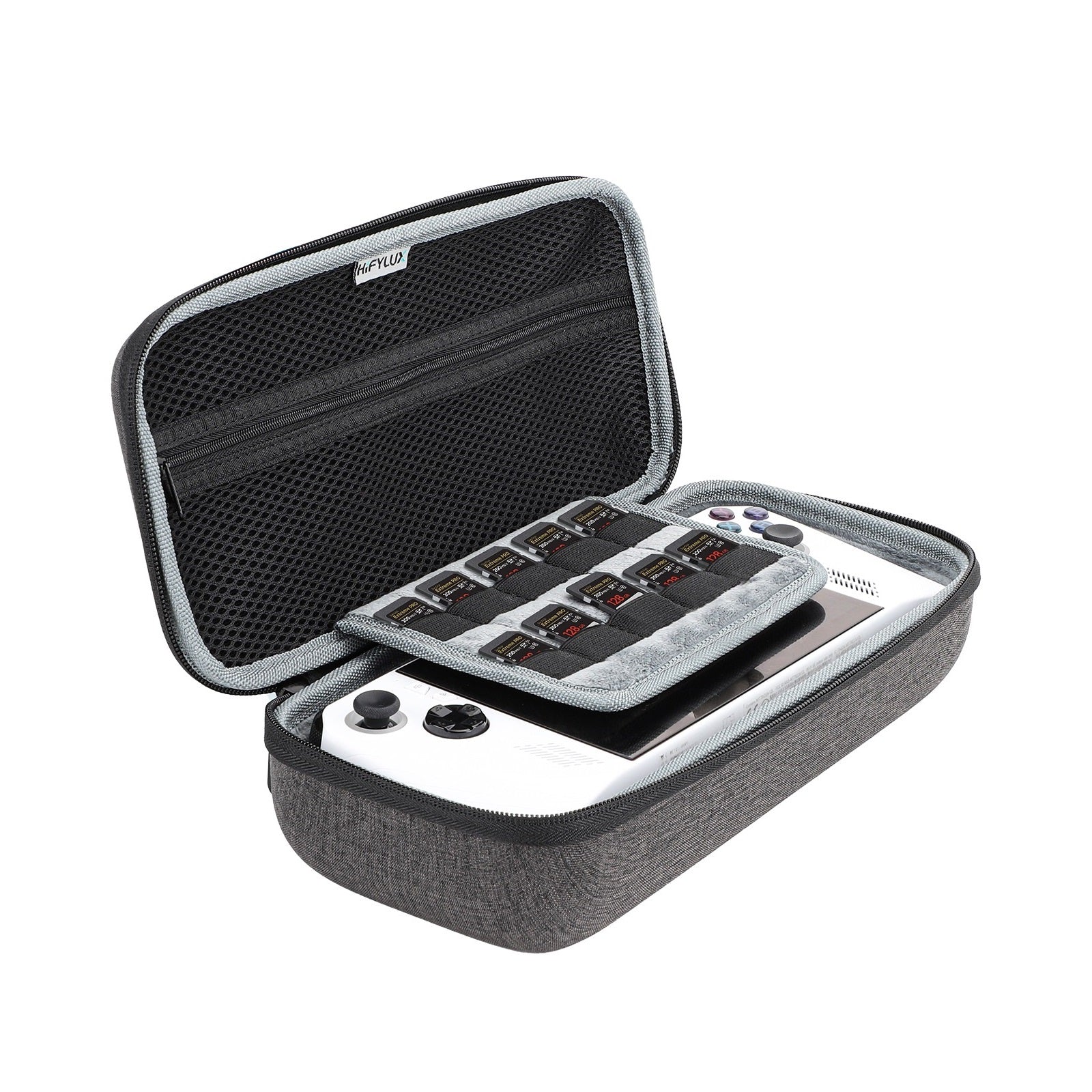 buy-and-sell-carry-case-for-rog-ally-online-now_0.jpg