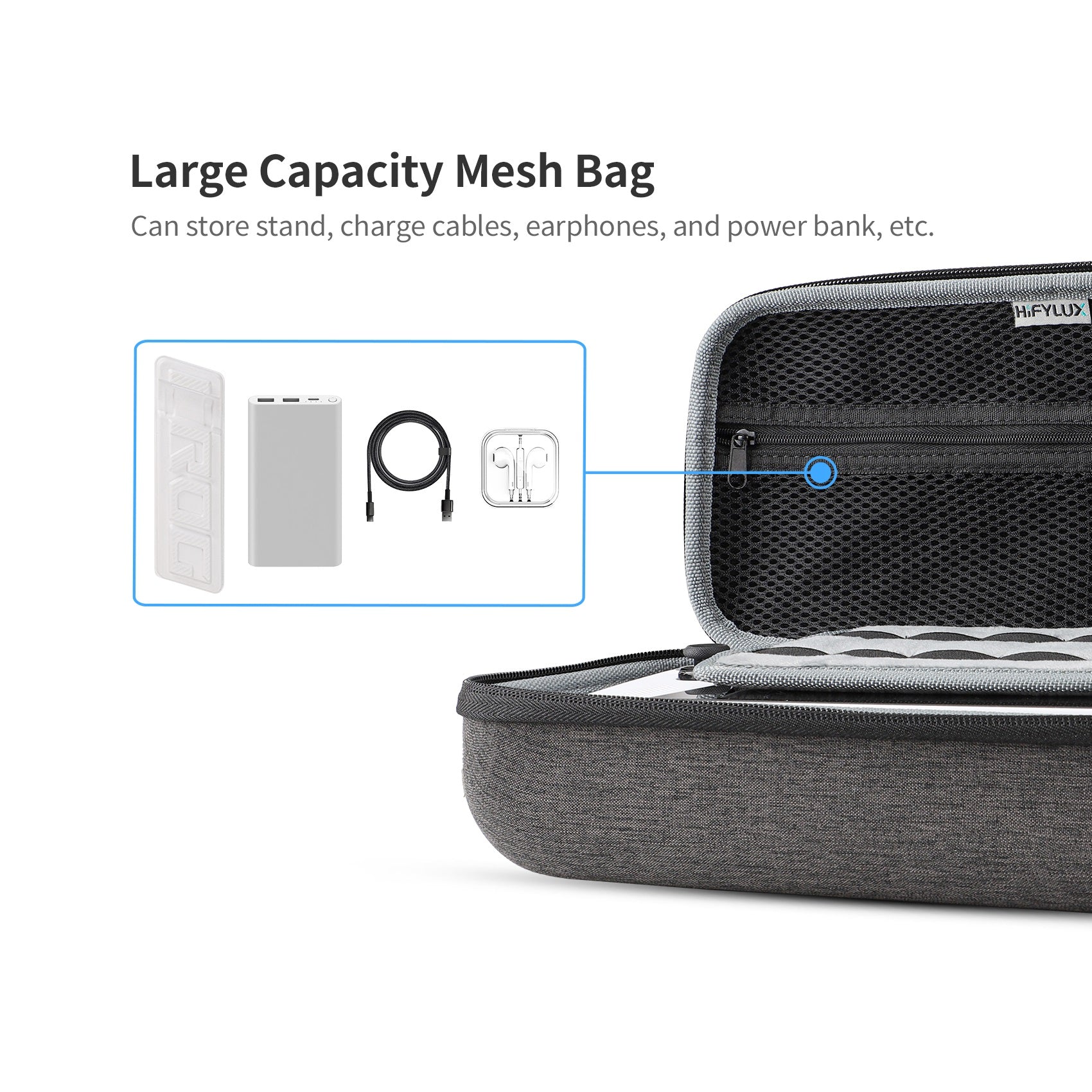 buy-and-sell-carry-case-for-rog-ally-online-now_1.jpg