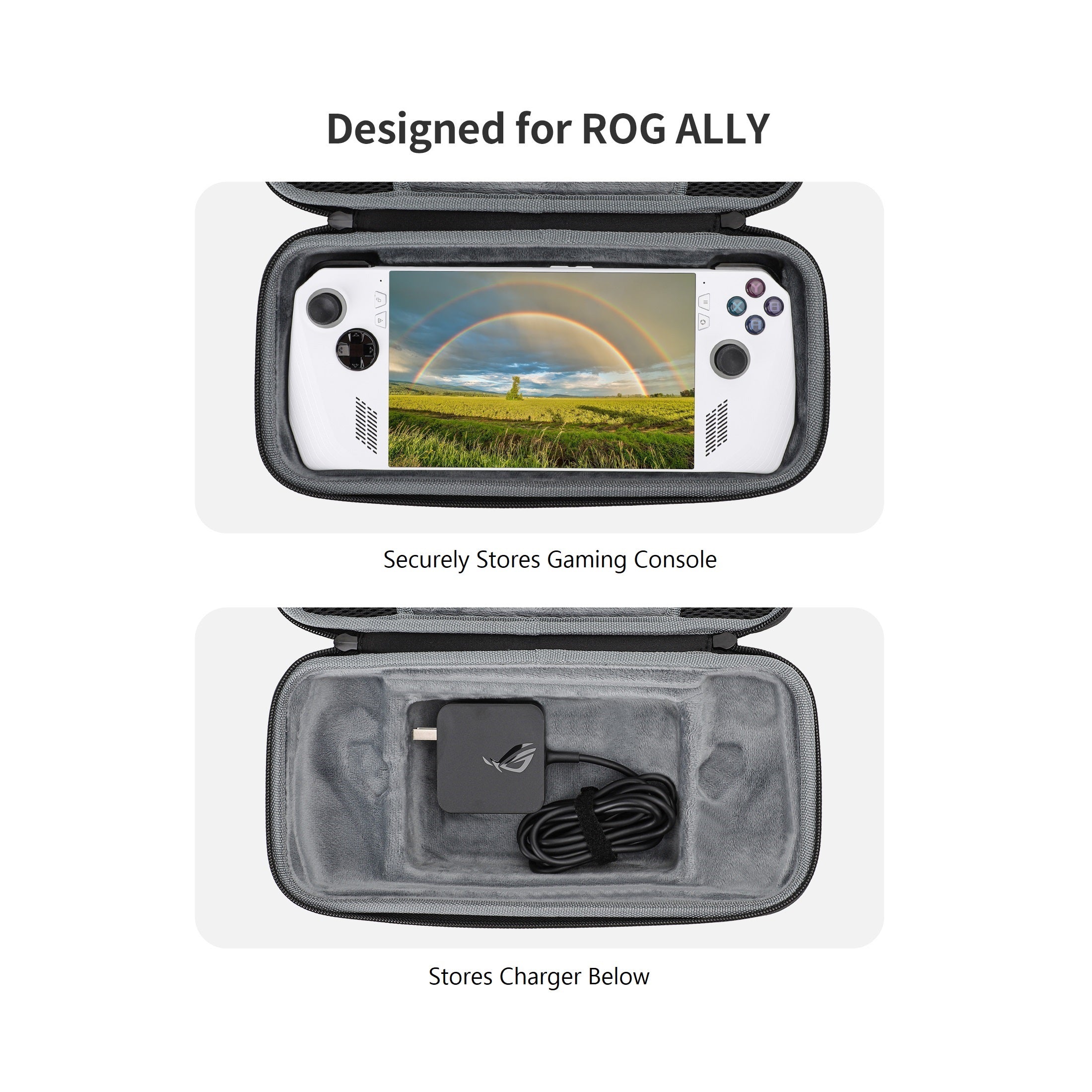 buy-and-sell-carry-case-for-rog-ally-online-now_2.jpg