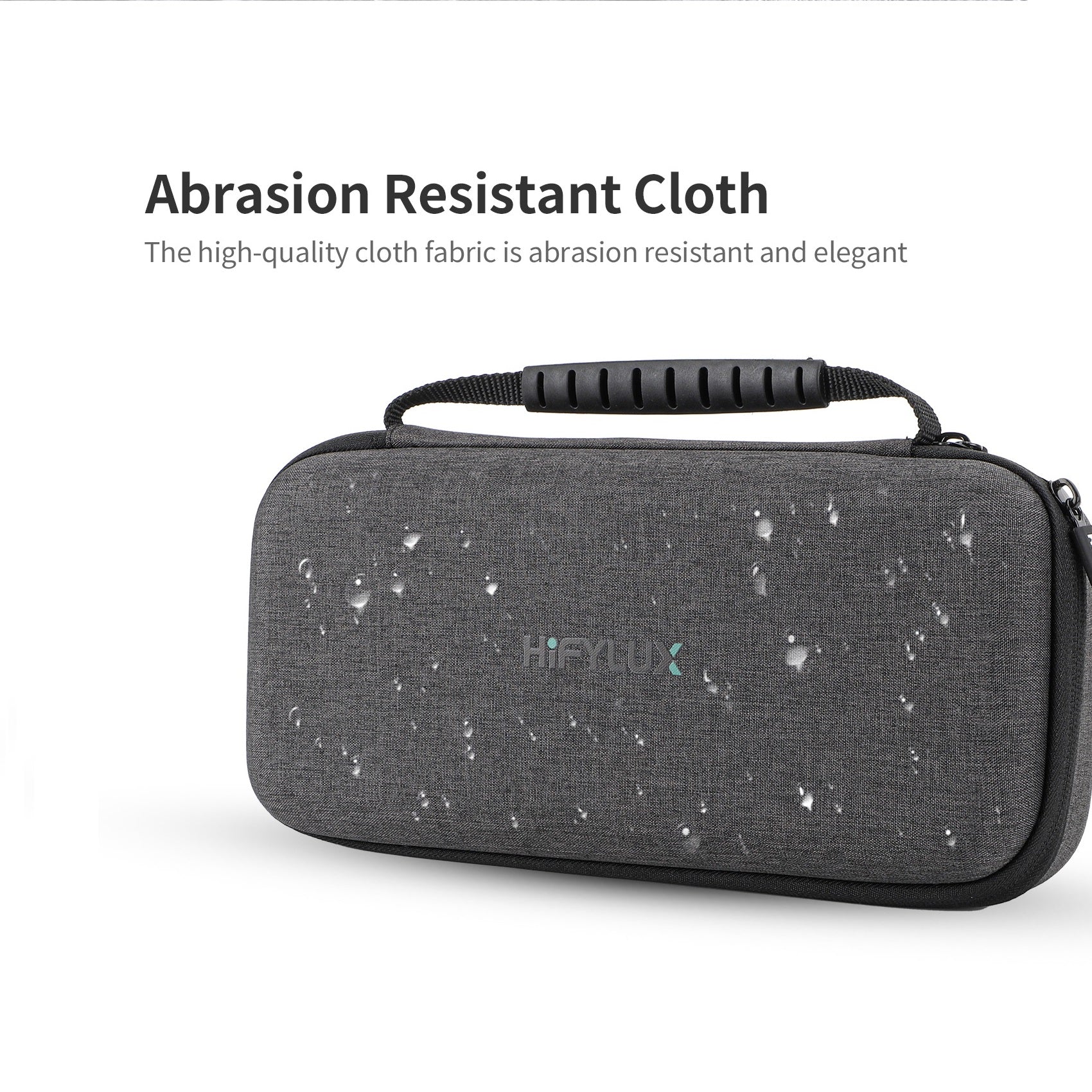 buy-and-sell-carry-case-for-rog-ally-online-now_4.jpg