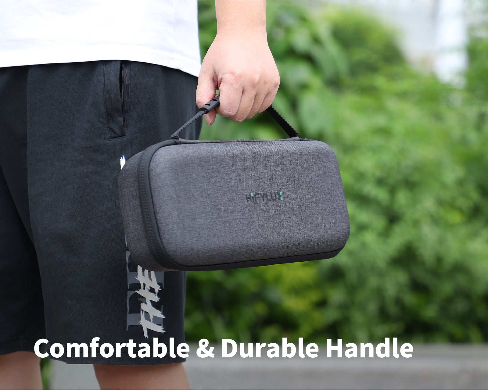 buy-and-sell-carry-case-for-rog-ally-online-now_5.jpg