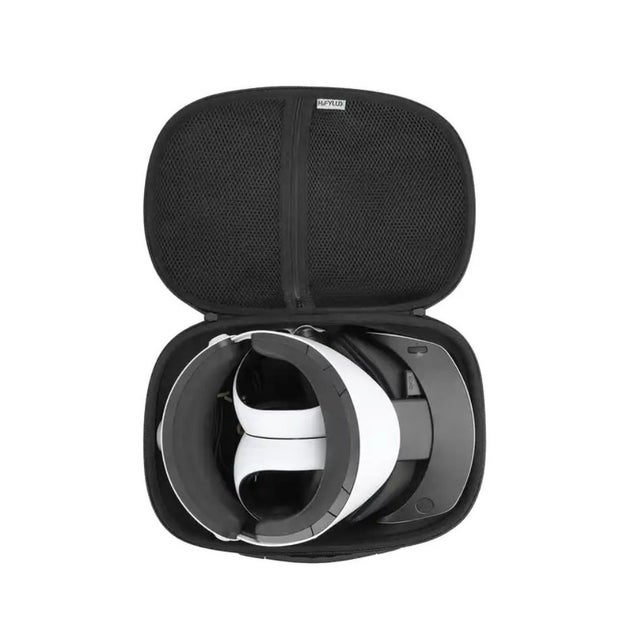 get-your-teams-official-carry-case-for-playstation-vr2-headset-online-hot-sale_0.jpg