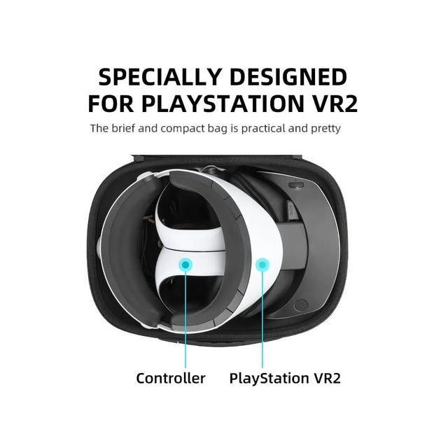 get-your-teams-official-carry-case-for-playstation-vr2-headset-online-hot-sale_1.jpg