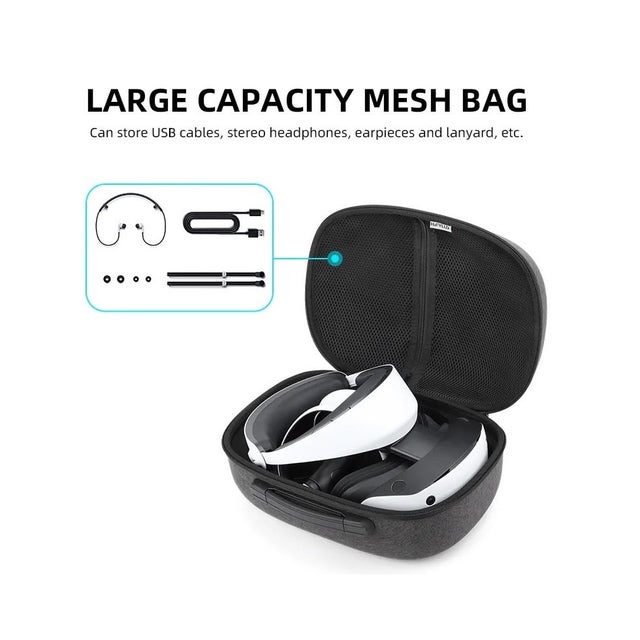 get-your-teams-official-carry-case-for-playstation-vr2-headset-online-hot-sale_2.jpg