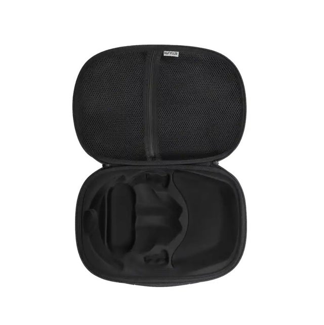get-your-teams-official-carry-case-for-playstation-vr2-headset-online-hot-sale_6.jpg