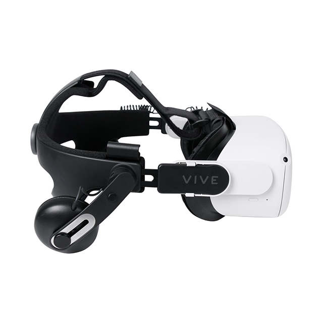 shop-all-the-latest-and-greatest-deluxe-audio-strap-headset-adapter-for-oculus-quest-2-online_0.png