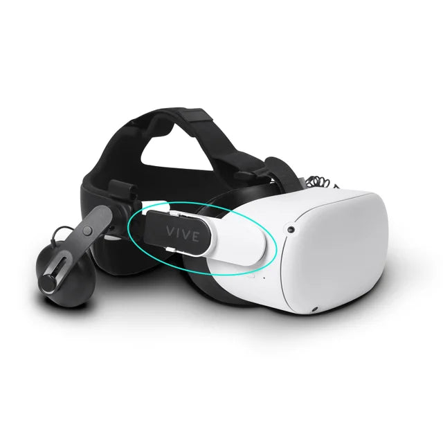 shop-all-the-latest-and-greatest-deluxe-audio-strap-headset-adapter-for-oculus-quest-2-online_1.webp