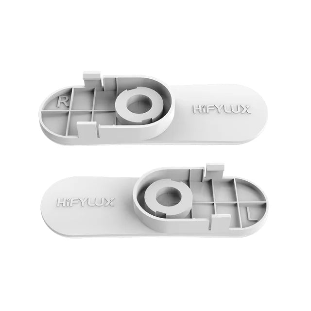 shop-all-the-latest-and-greatest-deluxe-audio-strap-headset-adapter-for-oculus-quest-2-online_2.webp