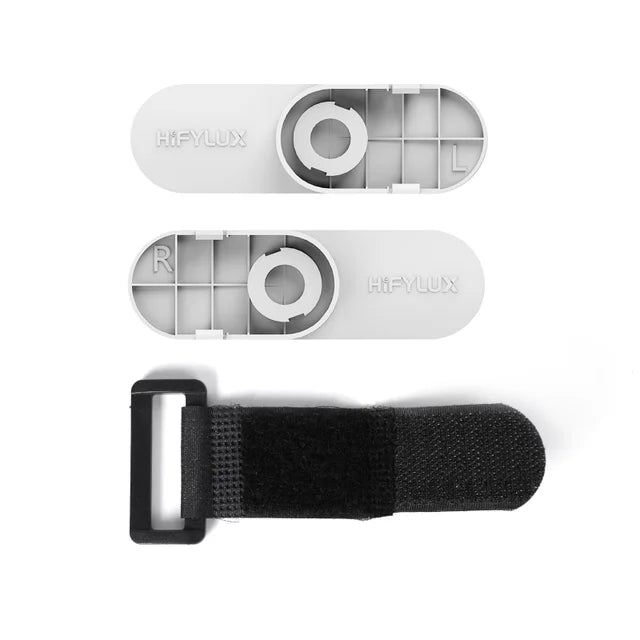 shop-all-the-latest-and-greatest-deluxe-audio-strap-headset-adapter-for-oculus-quest-2-online_3.webp