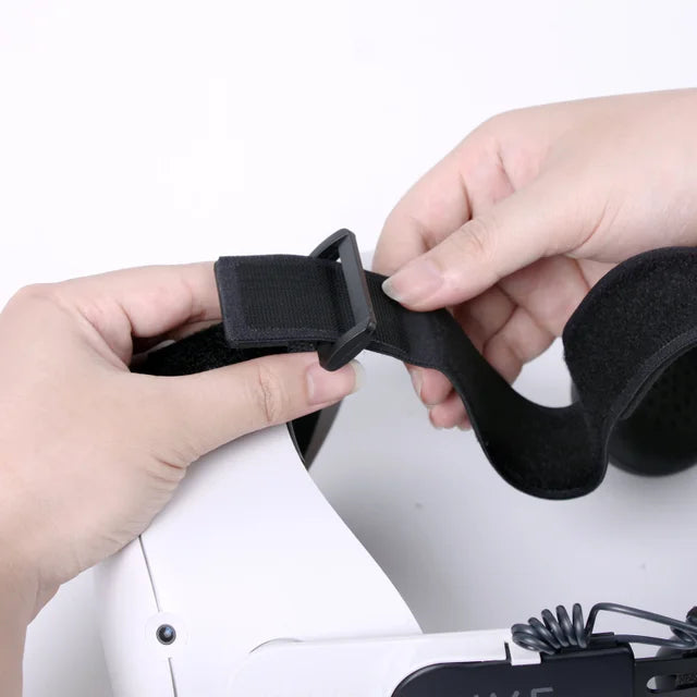 shop-all-the-latest-and-greatest-deluxe-audio-strap-headset-adapter-for-oculus-quest-2-online_4.webp