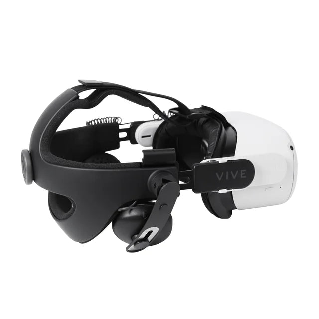 shop-all-the-latest-and-greatest-deluxe-audio-strap-headset-adapter-for-oculus-quest-2-online_5.webp